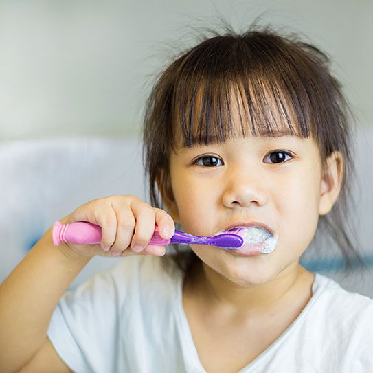 - Colfax Dental