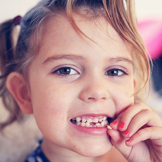- Colfax Dental