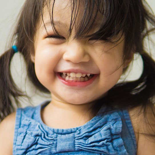 - Colfax Dental