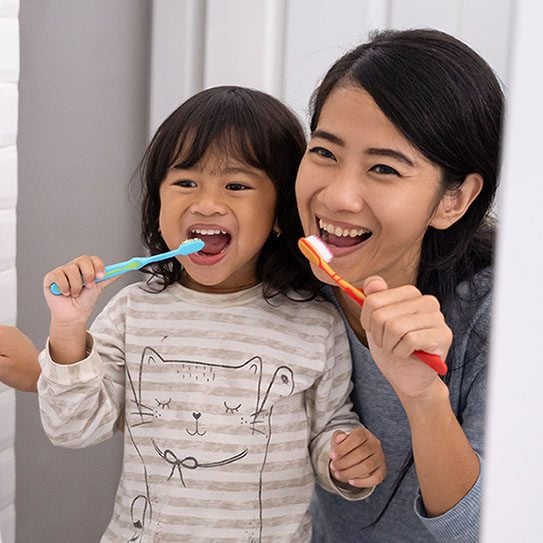 - Colfax Dental