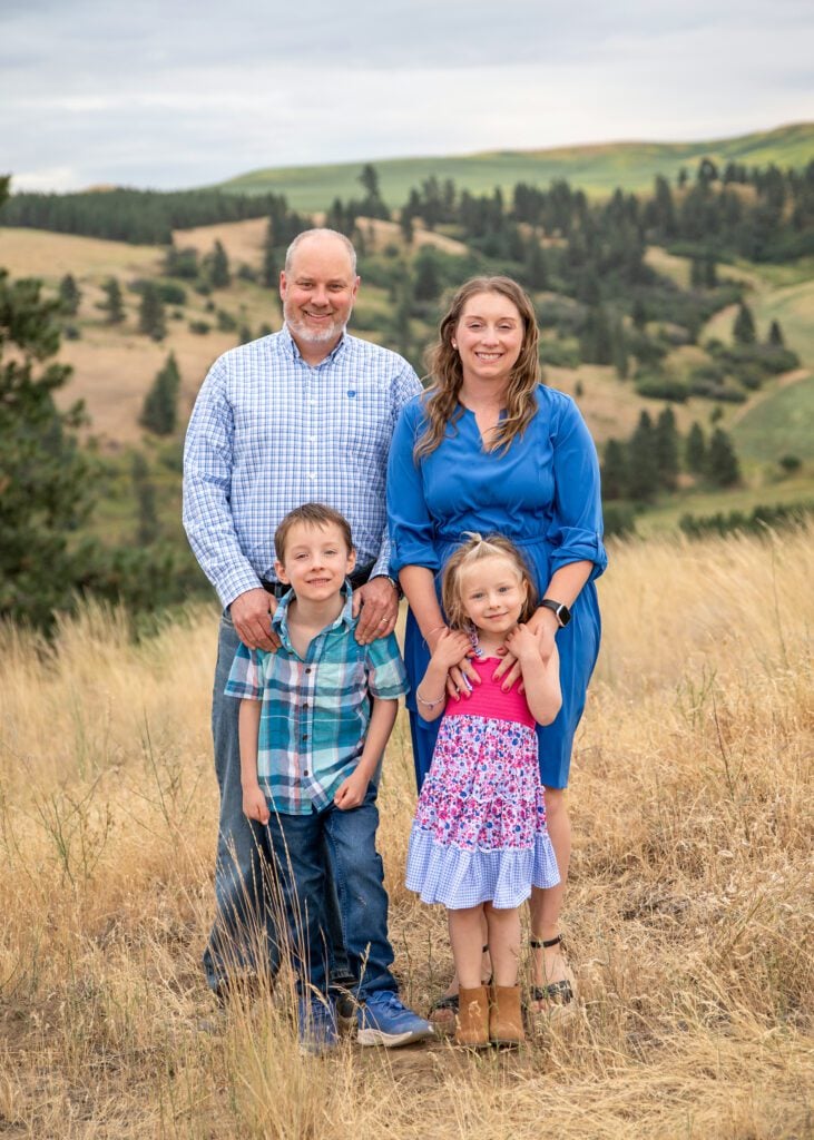 - Colfax Dental