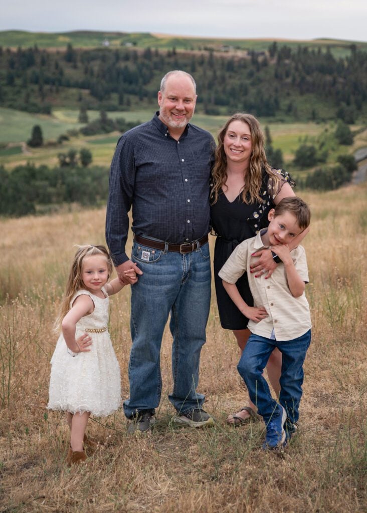 - Colfax Dental