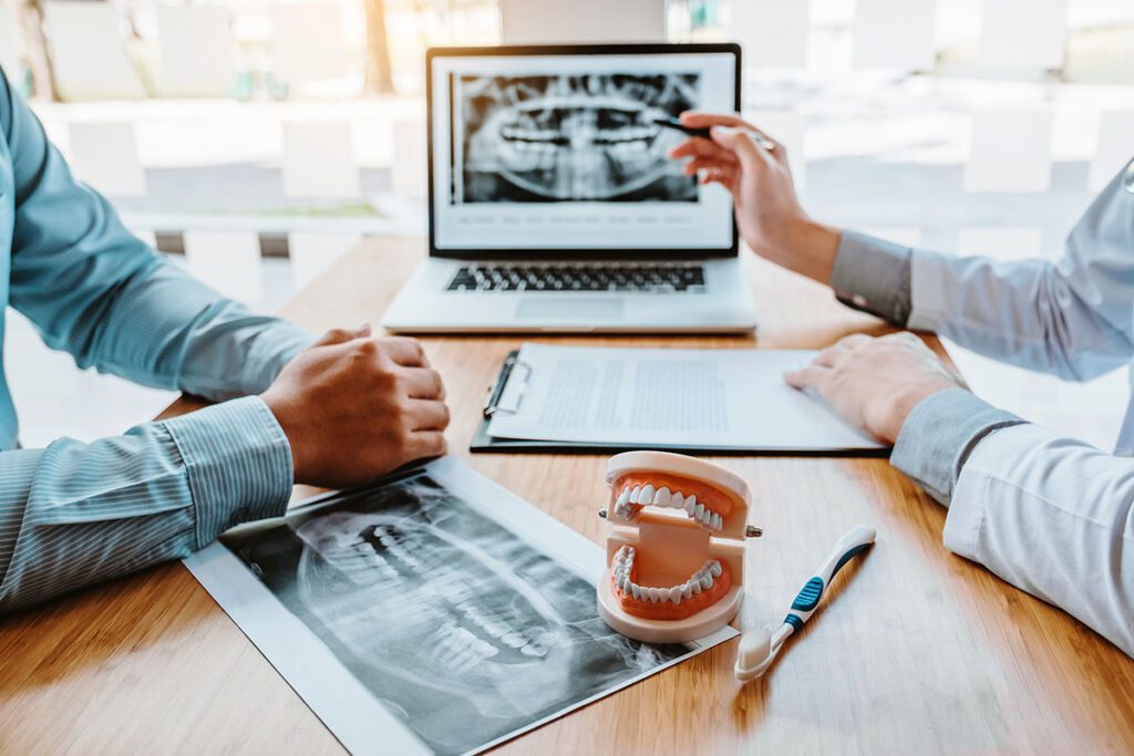 dental appointment colfax dental plan membership plan