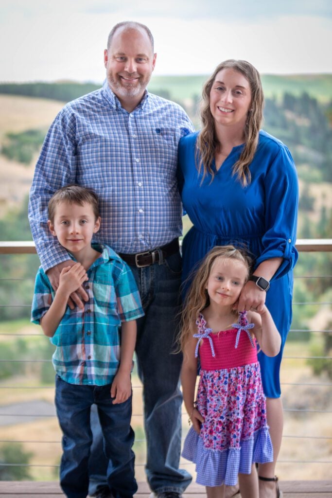 - Colfax Dental