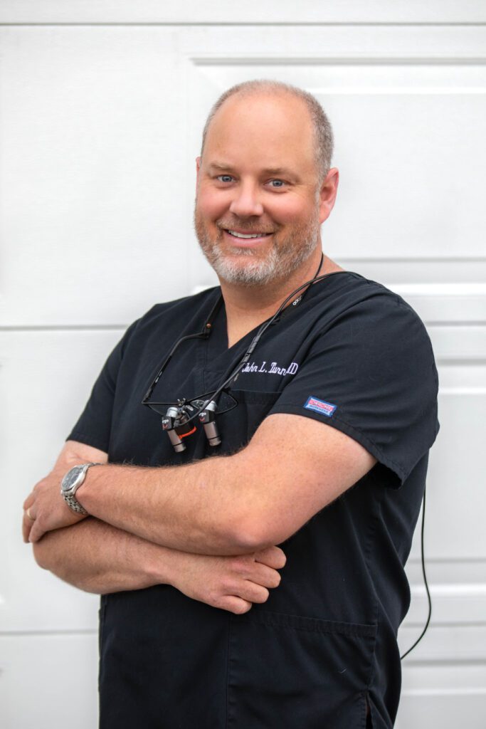 - Colfax Dental