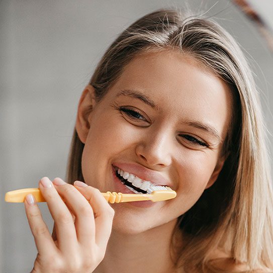 - Colfax Dental