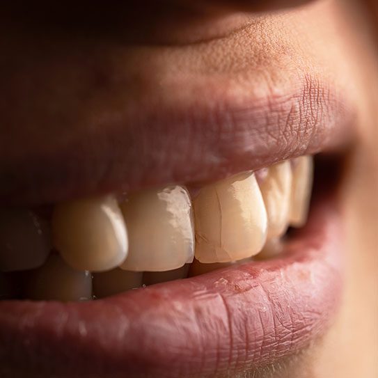 - Colfax Dental